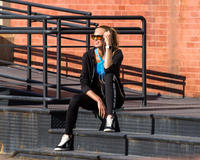c8973e9a_04a7_4c84_bb08_6f444c2083db.jpg