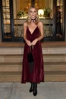 Rosie_Huntington_Whiteley.jpg