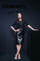 EVENTS_CHANEL_J12XS_SHANGHAI_AUG16_LIU2.jpg