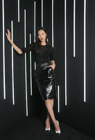 EVENTS_CHANEL_J12XS_SHANGHAI_AUG16_LIU1.jpg