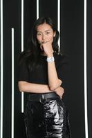 EVENTS_CHANEL_J12XS_SHANGHAI_AUG16_LIU7.jpg