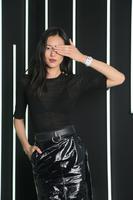 EVENTS_CHANEL_J12XS_SHANGHAI_AUG16_LIU11.jpg