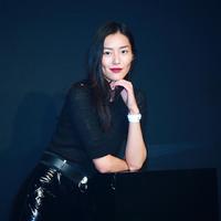 EVENTS_CHANEL_J12XS_SHANGHAI_AUG16_LIU12.jpg