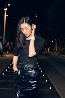 EVENTS_CHANEL_J12XS_SHANGHAI_AUG16_LIU17.jpg