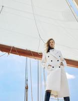 57d92bd77b876_HarpersBazaarUSA_October2016_9.d8cca7fcd1c10d30b8320290fc7e9c25.jpg
