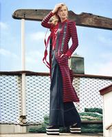 57d92bddee186_HarpersBazaarUSA_October2016_14.a1f238eccdad841b3a1c72aa8598cd26.jpg