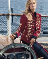 57d92bf21c041_HarpersBazaarUSA_October2016_19.a0ab19cb20636437b5e3103e7e0cd523.jpg