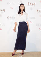 EVENTS_ERDOS_SHOW_SEPT16_LIU1.jpg