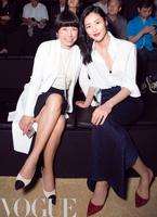 EVENTS_ERDOS_SHOW_SEPT16_LIU6.jpg