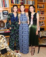 liu_fei_wendi.jpg