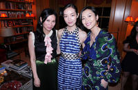 tory_burch_gemini_dinner_07.jpg