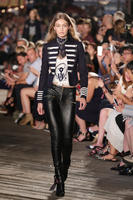 GettyImages_601179516.jpg