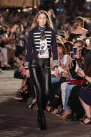 GettyImages_601179534.jpg