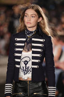 GettyImages_601179544.jpg