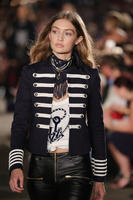 GettyImages_601179546.jpg
