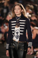 GettyImages_601179634.jpg