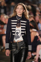 GettyImages_601179642.jpg