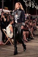 GettyImages_601180980.jpg