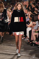 GettyImages_601337420.jpg