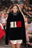 GettyImages_601337424.jpg