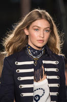 hilfiger_clp_rfw16_3430.jpg