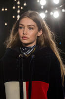 hilfiger_clp_rfw16_4110.jpg