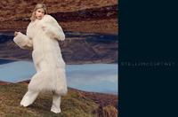 Stella_Mc_Cartney_FW15_Natalia_Vodianova_ph_Harley_We.jpg
