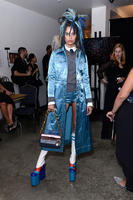 mj15.6338001710d88c941add9ede7860fed5.jpg