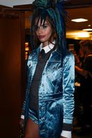 mj22.74908824cc617dbaf0f133d91776860c.jpg