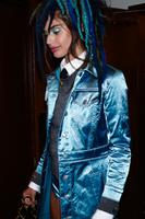 mj23.2de317139c0c7917a2be40146df51f07.jpg
