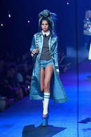 mj35.fb7e9f869bfa51a37e05d6a92734aa23.jpg