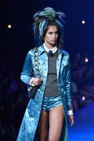 mj36.243945435273a392cb8d92fba23ae014.jpg