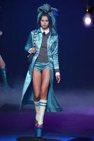 mj38.3fbe193f28f325cb52f725a71207419a.jpg