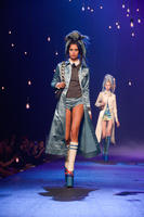 mj39.f4d3be8cf6284b910350b141994fabf2.jpg