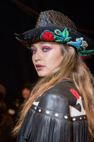 anna_sui_bks_i_rs17_4754.jpg