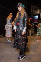 anna_sui_bks_i_rs17_4760.jpg
