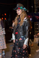 anna_sui_bks_i_rs17_4762.jpg