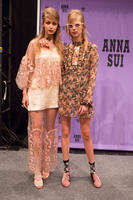 anna_sui_bks_i_rs17_4965.jpg