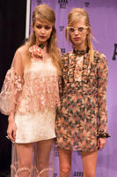 anna_sui_bks_i_rs17_4968.jpg
