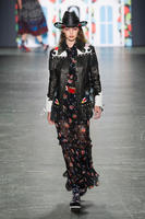 anna_sui_rs17_1629.jpg