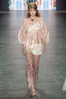 anna_sui_rs17_2133.jpg