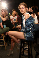 GettyImages_605688128.jpg