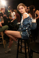 GettyImages_605688134.jpg