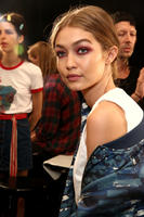 GettyImages_605688136.jpg