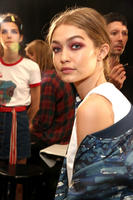 GettyImages_605688154__1_.jpg