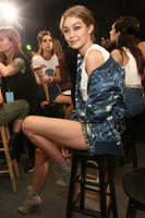 GettyImages_605688164.jpg