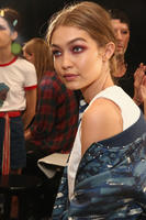 GettyImages_605688694.jpg