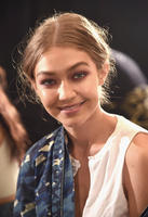 GettyImages_605691546.jpg