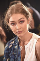 GettyImages_605691876.jpg
