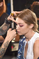 GettyImages_605692324.jpg